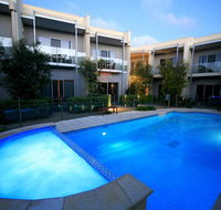 Rye Hotel - One Four Nelson - Surfers Gold Coast