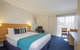 Hamilton Townhouse Motel - thumb 1