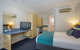 Hamilton Townhouse Motel - thumb 20