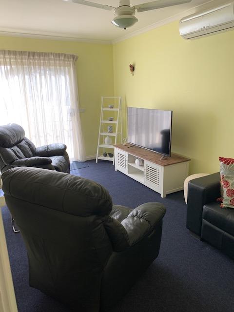 Hamilton Townhouse Motel - Surfers Gold Coast 6