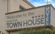 Hamilton Townhouse Motel - thumb 11
