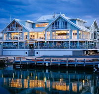 Quest Williamstown - Surfers Gold Coast