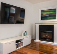 Cottage on Rye - Surfers Gold Coast