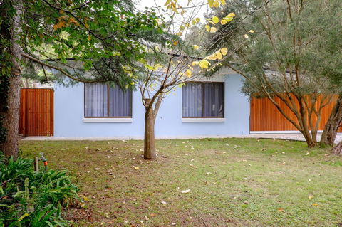 Cottage On Rye - Surfers Gold Coast 16