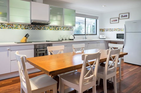 Cottage On Rye - Surfers Gold Coast 13