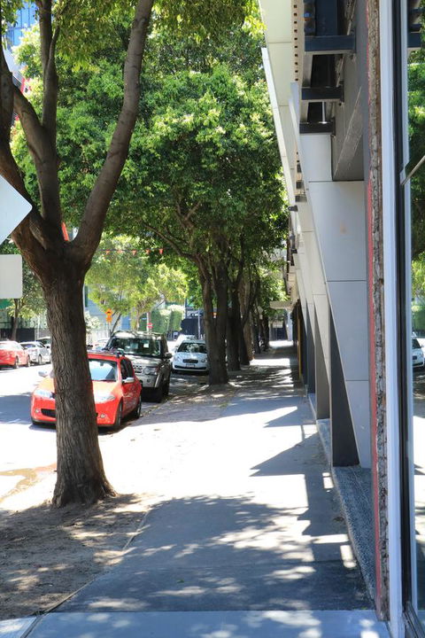 E-Boutique S Collection - Surfers Gold Coast 9