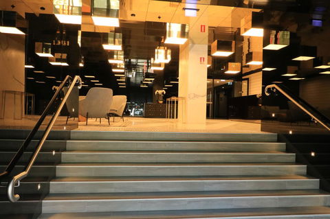 E-Boutique S Collection - Surfers Gold Coast 3