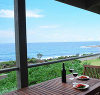 A Great Ocean Road Resort Whitecrest. - Surfers Gold Coast
