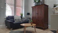 Boutique Studio on Ryrie