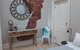Boutique Heritage Studios On Ryrie Geelong CBD Opposite Hospital - thumb 20