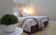 Boutique Heritage Studios On Ryrie Geelong CBD Opposite Hospital - thumb 5