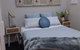 Boutique Heritage Studios On Ryrie Geelong CBD Opposite Hospital - thumb 19