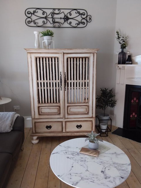 Boutique Heritage Studios On Ryrie Geelong CBD Opposite Hospital - Surfers Gold Coast 17