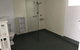 Mibnb Geelong CBD - thumb 3
