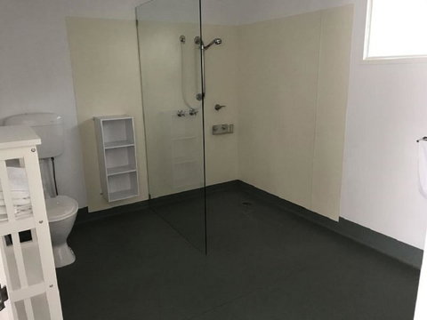 Mibnb Geelong CBD - Surfers Gold Coast 3