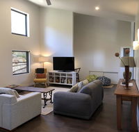 Saje's House  Pod - Surfers Gold Coast