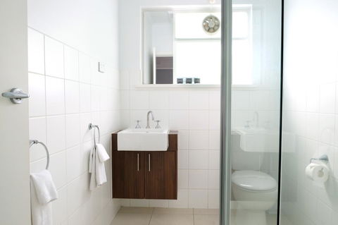 MAC South Yarra By Melbourne Apartment Collection - Surfers Gold Coast 15