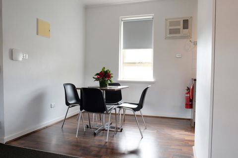 MAC South Yarra By Melbourne Apartment Collection - Surfers Gold Coast 8