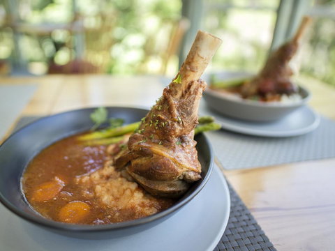 Gipsy Point Lodge & Cottages - Surfers Gold Coast 13