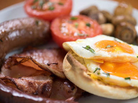 Gipsy Point Lodge & Cottages - Surfers Gold Coast 22