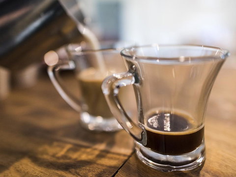 Gipsy Point Lodge & Cottages - Surfers Gold Coast 18