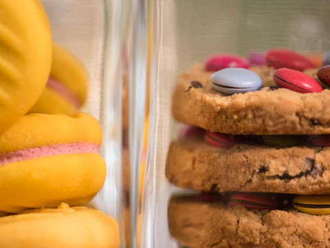 Gipsy Point Lodge & Cottages - Surfers Gold Coast 36