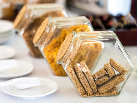 Gipsy Point Lodge & Cottages - Surfers Gold Coast 38