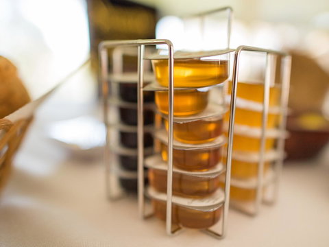 Gipsy Point Lodge & Cottages - Surfers Gold Coast 32