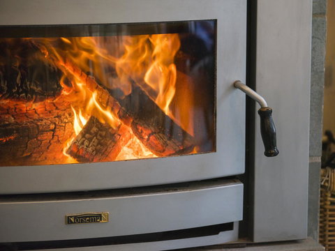 Gipsy Point Lodge & Cottages - Surfers Gold Coast 25