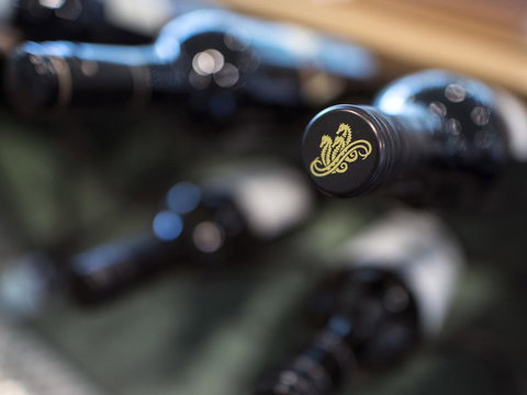 Gipsy Point Lodge & Cottages - Surfers Gold Coast 19