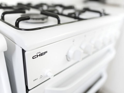 Gipsy Point Lodge & Cottages - Surfers Gold Coast 41