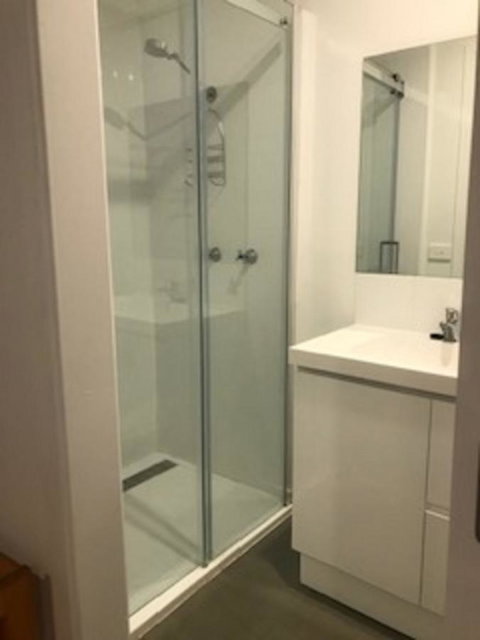 Gipsy Point Lodge & Cottages - Surfers Gold Coast 4