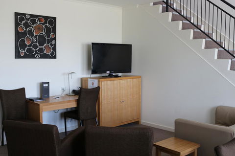 Bairnsdale International - Surfers Gold Coast 29