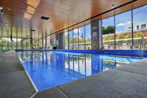 Melbourne Knox Central Apartment Hotel Official - Surfers Gold Coast 4