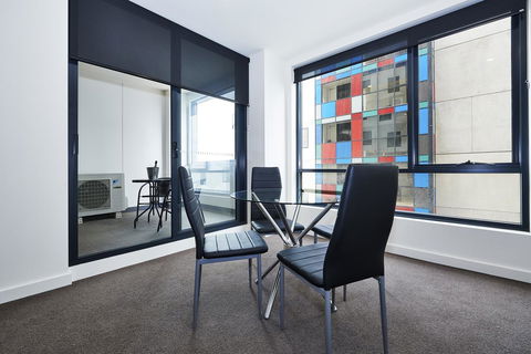 Melbourne Knox Central Apartment Hotel Official - Surfers Gold Coast 22