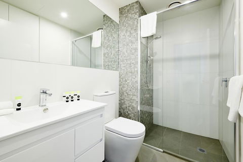 Melbourne Knox Central Apartment Hotel Official - Surfers Gold Coast 20
