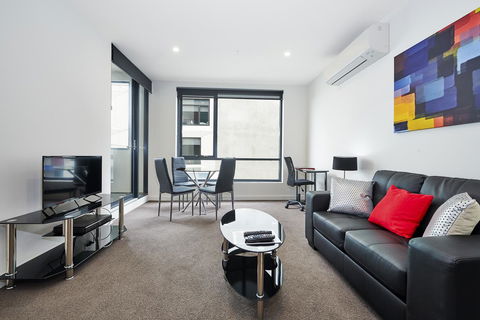 Melbourne Knox Central Apartment Hotel Official - Surfers Gold Coast 11