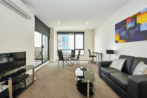 Melbourne Knox Central Apartment Hotel Official - Surfers Gold Coast 36