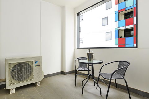 Melbourne Knox Central Apartment Hotel Official - Surfers Gold Coast 23