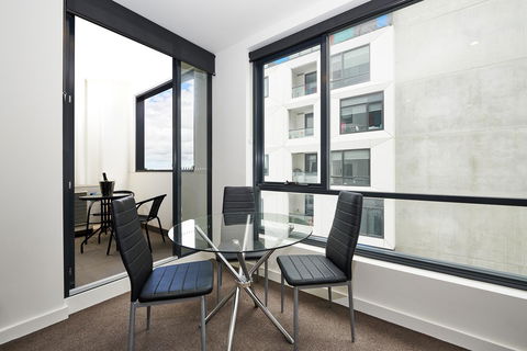 Melbourne Knox Central Apartment Hotel Official - Surfers Gold Coast 28