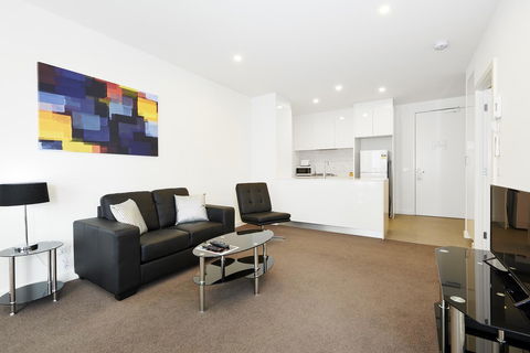 Melbourne Knox Central Apartment Hotel Official - Surfers Gold Coast 21