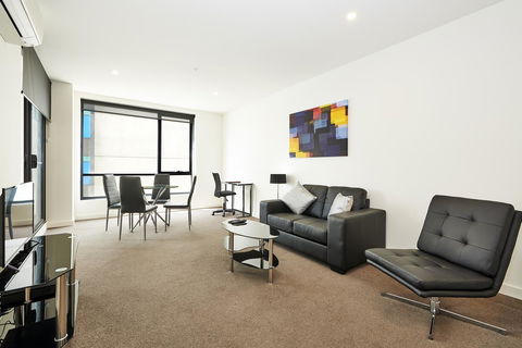 Melbourne Knox Central Apartment Hotel Official - Surfers Gold Coast 32