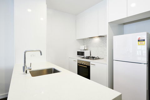 Melbourne Knox Central Apartment Hotel Official - Surfers Gold Coast 19