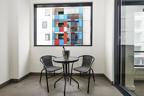 Melbourne Knox Central Apartment Hotel Official - Surfers Gold Coast 12
