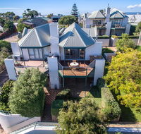 7 Monte Vista Sorrento - Surfers Gold Coast