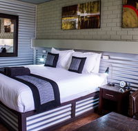 Morwell Motel - Surfers Gold Coast