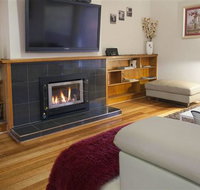 Lake Wendouree Luxury Apartments on Grove - Surfers Gold Coast