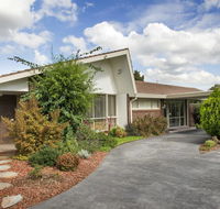 Box Hill Motel - Surfers Gold Coast