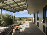 Book Eagle Point Accommodation Vacations Surfers Gold Coast Surfers Gold Coast