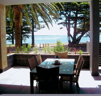 C-Scape Apartment 1 - Surfers Gold Coast